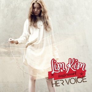 ดาวน์โหลดและฟังเพลง Urban Green (English Ver) (English Ver.) พร้อมเนื้อเพลงจาก Lim Kim