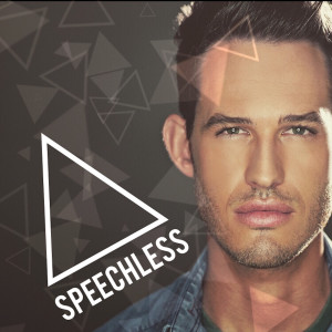 收听Waldo Greeff的Speechless歌词歌曲