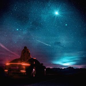 S T A R T 歌詞mp3 線上收聽及免費下載