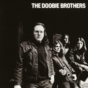 收聽The Doobie Brothers的Nobody (LP版)歌詞歌曲
