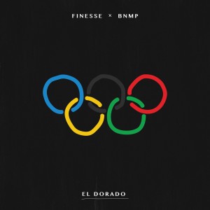 ดาวน์โหลดและฟังเพลง Rihanna พร้อมเนื้อเพลงจาก Finesse