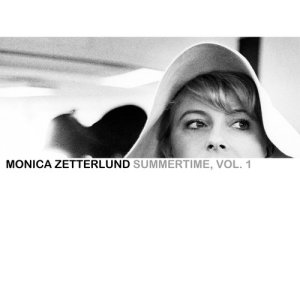 ดาวน์โหลดและฟังเพลง Summertime พร้อมเนื้อเพลงจาก Monica Zetterlund