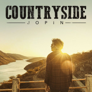 ดาวน์โหลดและฟังเพลง Countryside พร้อมเนื้อเพลงจาก Jopin