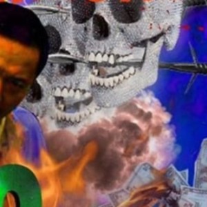 收听森将三的神魔歌词歌曲