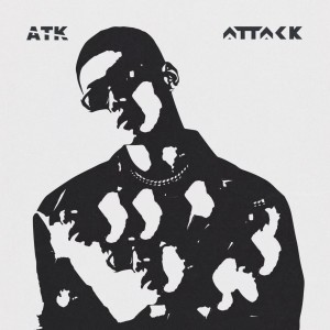 Dengarkan 我爱跳舞 VIP Mix lagu dari Attack吴双东 dengan lirik