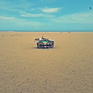 Listen to Stay (Instrumental) song with lyrics from 도희선