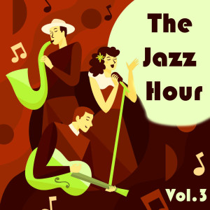 收聽Woody Herman & His Thundering Herd的Woodsheddin´With Woody歌詞歌曲