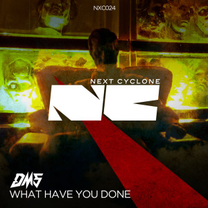 ดาวน์โหลดและฟังเพลง What have you done (Edit) (Explicit) (Edit|Explicit) พร้อมเนื้อเพลงจาก DMS