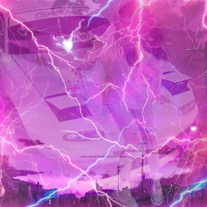 Listen to PHONK ATTACK (Explicit) song with lyrics from EVITSKIY