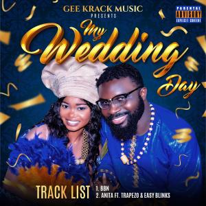 收聽CY_GEE的BBN歌詞歌曲