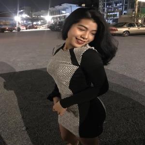 收聽Penna的When I Was Young Like You歌詞歌曲