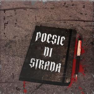 Hector Dalai的專輯Poesie di Strada (feat. Tusco & Lil Bac) (Explicit)