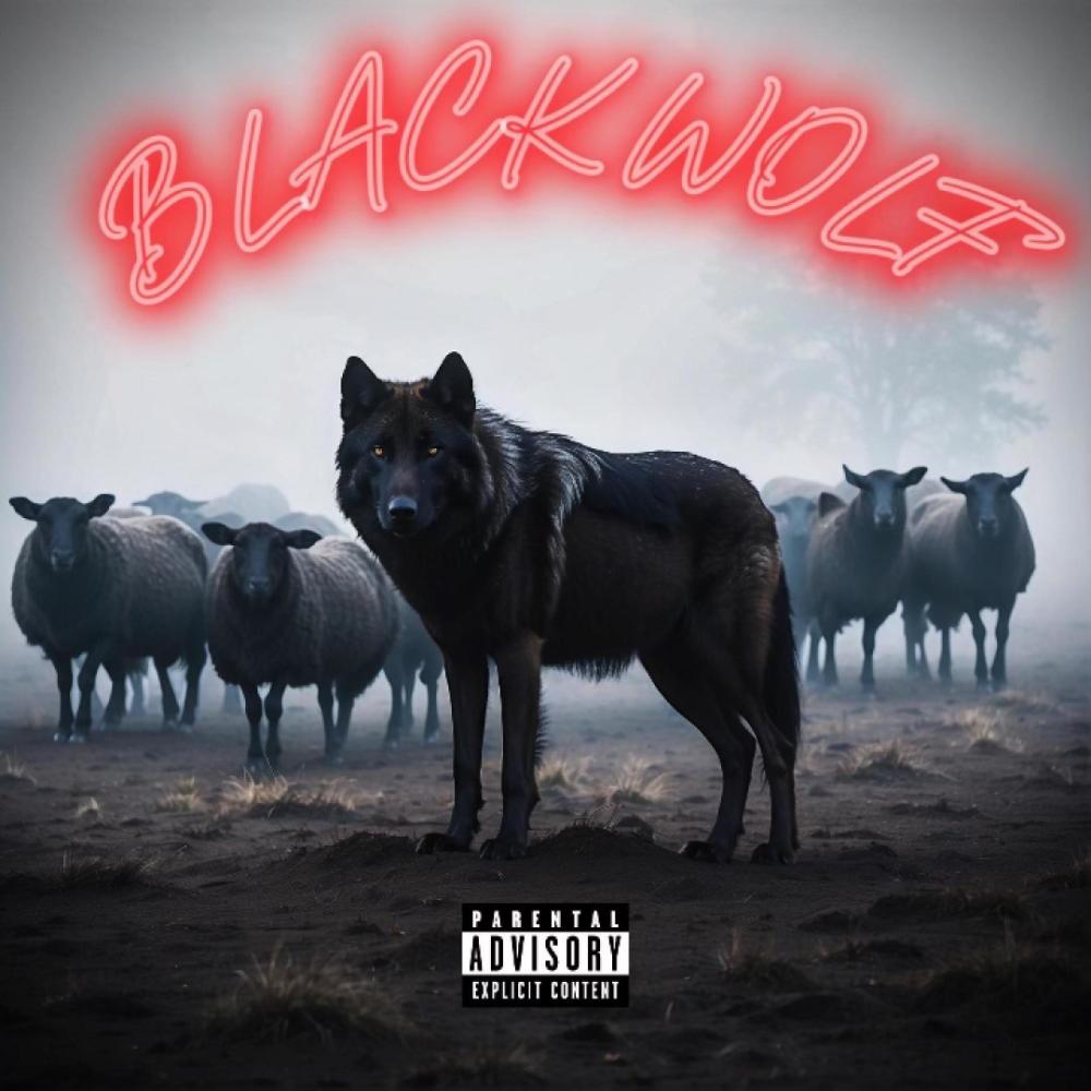 On The Set (feat. Kony762) (Explicit)