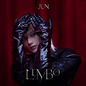 ดาวน์โหลดและฟังเพลง LIMBO (Korean Ver.) พร้อมเนื้อเพลงจาก JUN
