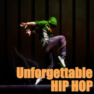 收听Snoop Dogg的Nuthin But a G'Thang歌词歌曲