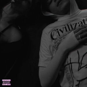 Perswave的專輯bajo la luna (Explicit)