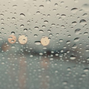 Album Blank Spaces of Memories from Makoto Sawai