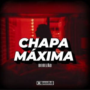 Listen to CHAPA MÁXIMA (Explicit) song with lyrics from MC YURI GV