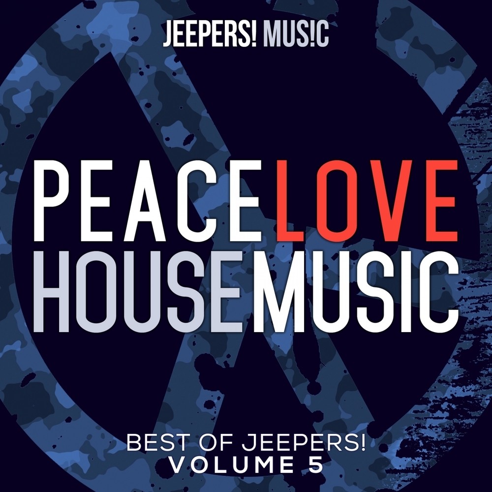 Red Sun (Nick Hook Remix)