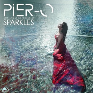 ดาวน์โหลดและฟังเพลง Chilly Peppers พร้อมเนื้อเพลงจาก Pier-O