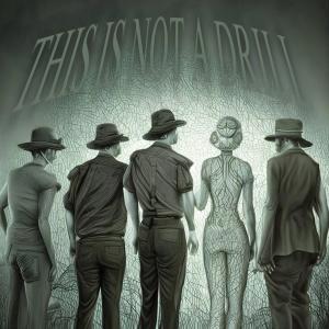 收聽Joxic the Kidd的NOW I'M LIT歌詞歌曲