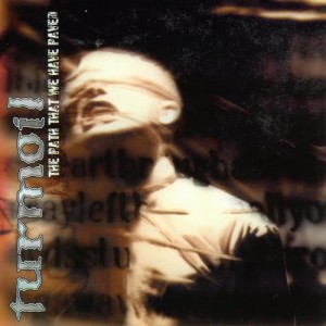 ดาวน์โหลดและฟังเพลง Contain พร้อมเนื้อเพลงจาก Turmoil