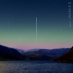 ดาวน์โหลดและฟังเพลง Midnight Sun พร้อมเนื้อเพลงจาก OTR