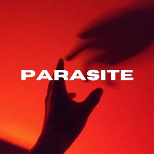 อัลบัม Parasite (Piano Themes Version) ศิลปิน Ambre Some