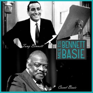 ดาวน์โหลดและฟังเพลง Jeepers Creepers พร้อมเนื้อเพลงจาก Tony Bennett