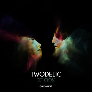 Album Get Close from Twodelic