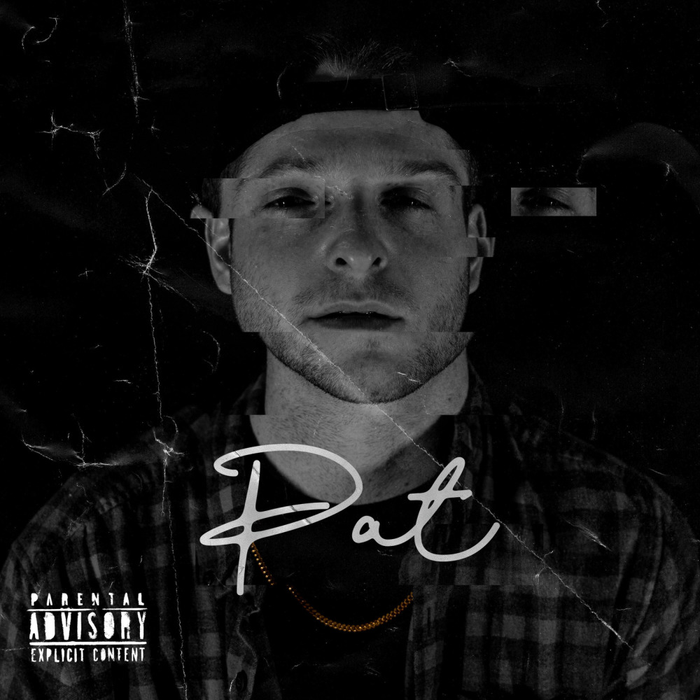 So Much (Explicit)