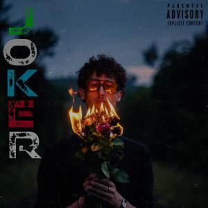 收聽Sixtysyx的Joker (Explicit)歌詞歌曲