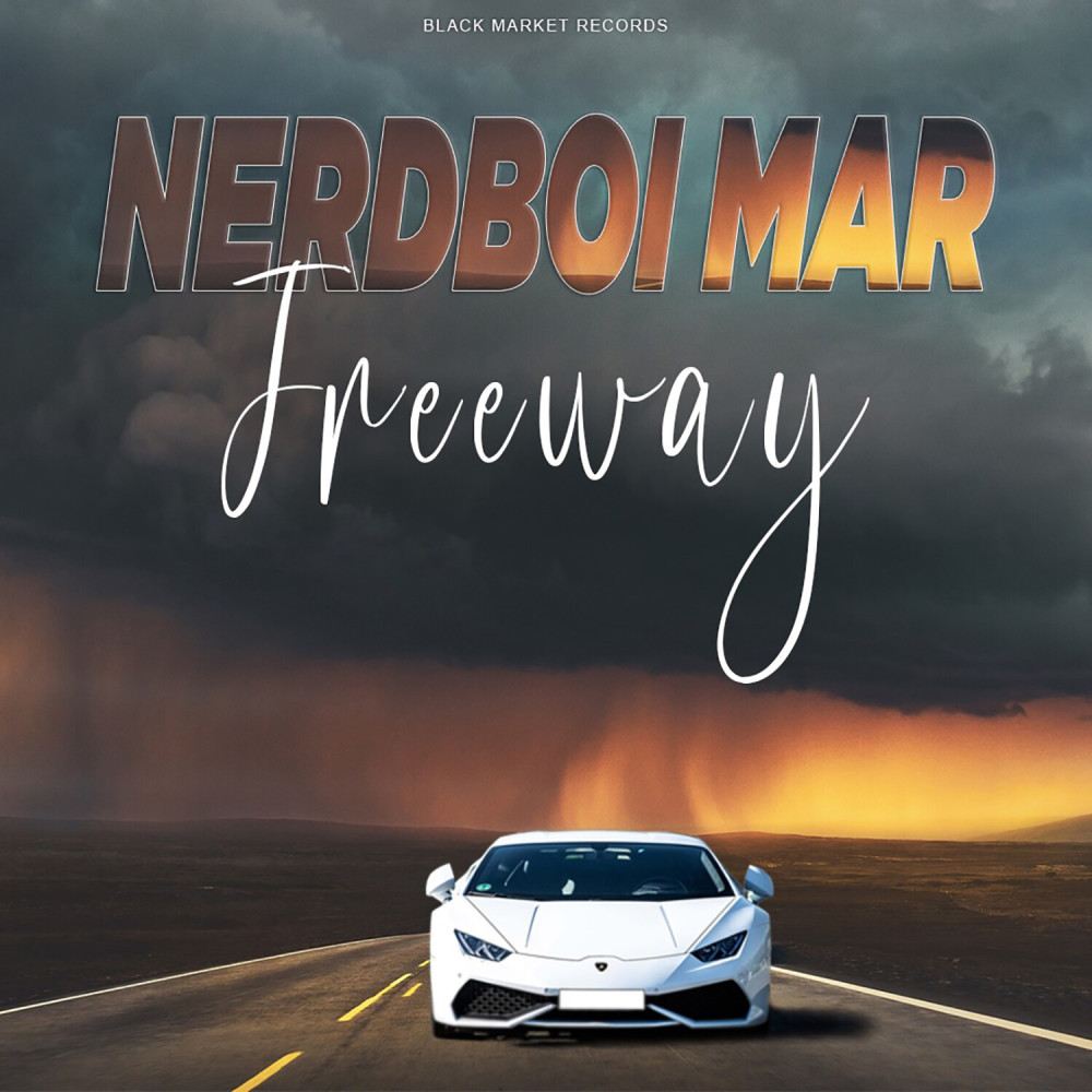 Freeway (Explicit)