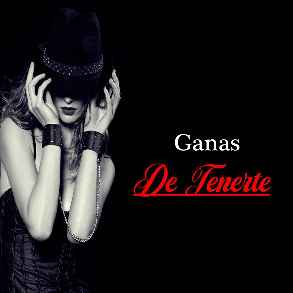 Vuelve
