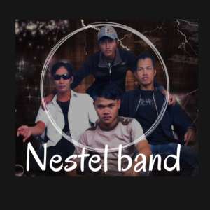 Dengarkan Cuma Kamu lagu dari Nestel Band dengan lirik