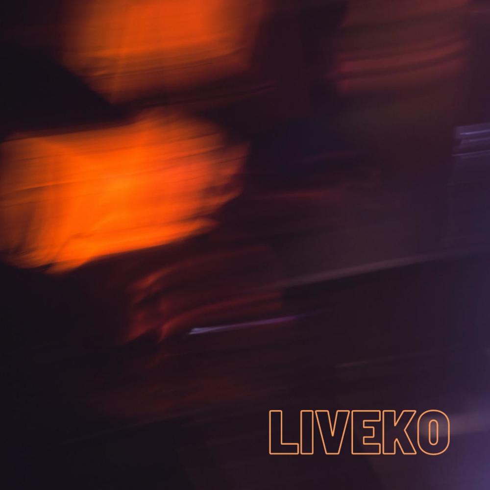 Hysteria (Live)