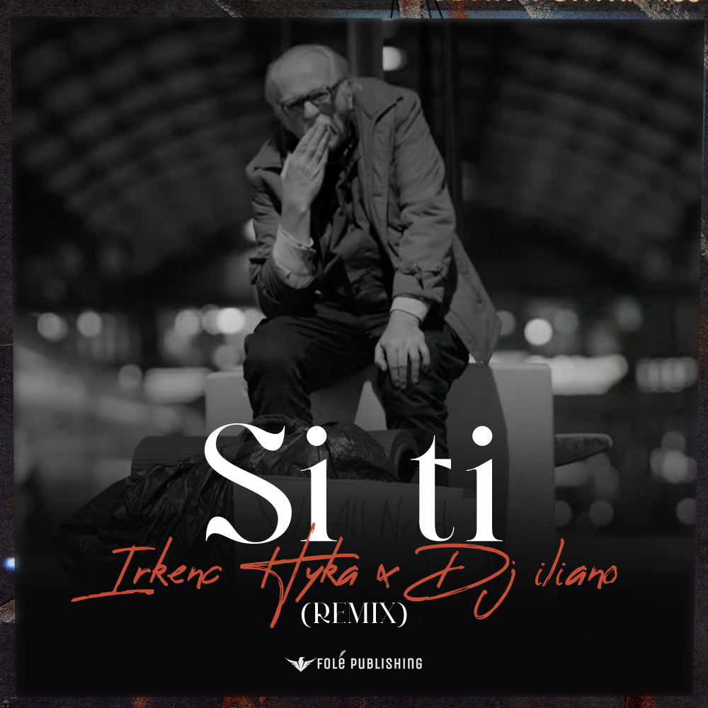 Si ti