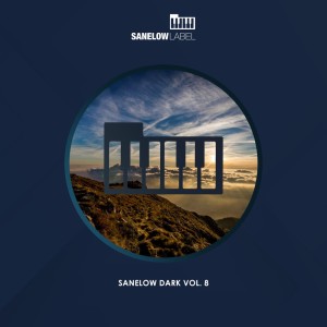 ดาวน์โหลดและฟังเพลง Meanwhile in Aliwal North พร้อมเนื้อเพลงจาก Deepah Thoughts