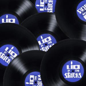 ดาวน์โหลดและฟังเพลง FRISCOstop พร้อมเนื้อเพลงจาก Lio