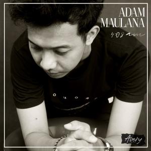 Album Dari Surga oleh Adam Maulana
