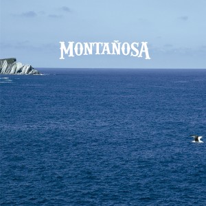 Montañosa的專輯Mar