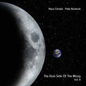 收听Klaus Schulze的Careful with the AKS, Peter, Pt. VI歌词歌曲