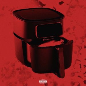 Album HOMERUN (Explicit) from 