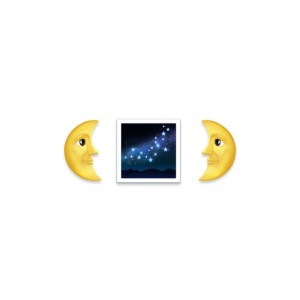 Listen to Stargazer (Explicit) song with lyrics from YUNG BAMBI