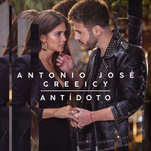 ดาวน์โหลดและฟังเพลง Antídoto พร้อมเนื้อเพลงจาก Antonio Jose
