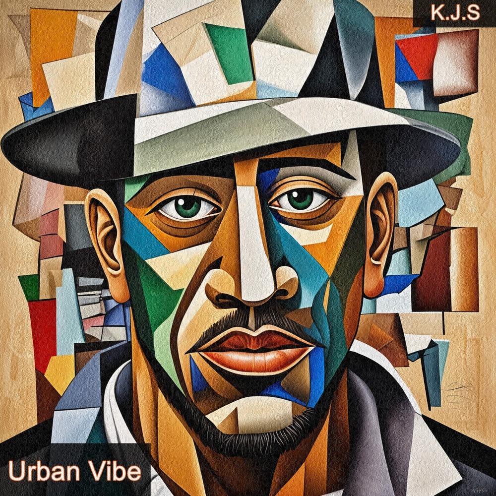 Urban Vibe