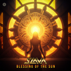 Listen to Blessing of the Sun song with lyrics from Slava (NL)