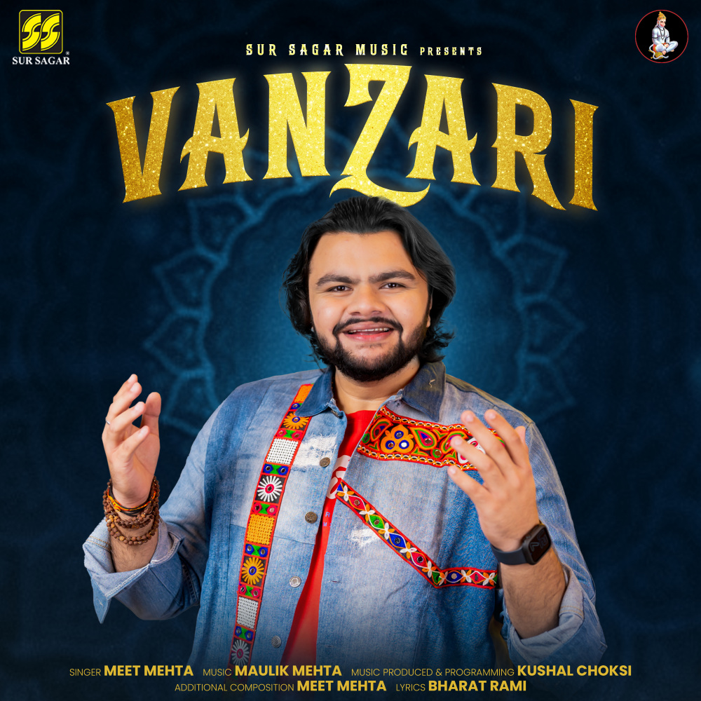Vanzari