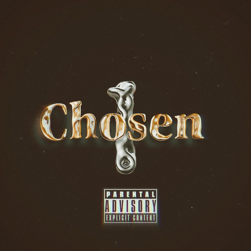 Chosen I