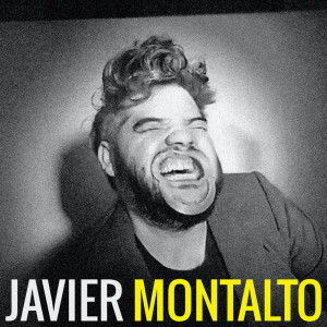 Listen to Sobrenatural song with lyrics from Javier Montalto
